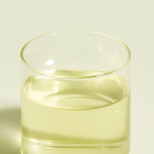 OSULLOC Organic Sejak Green Tea 40g