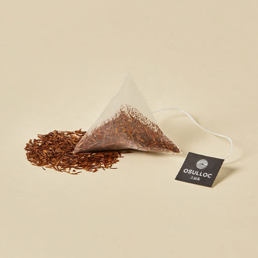 OSULLOC Rooibos Moonlight (20 count)