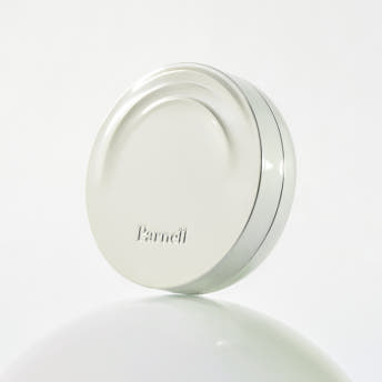 Parnell Serum In High Glow Cushion SPF50+ PA++++ 15g (3colors)