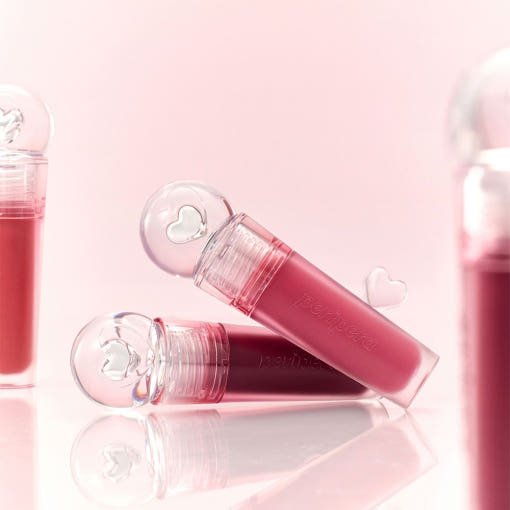 peripera Ink The Jelloble Tint 3.7g - JOSEPH BEAUTY