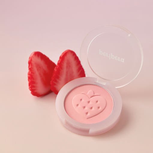 peripera Pure Blushed Sunshine Cheek 4.2g (11~27) - JOSEPH BEAUTY