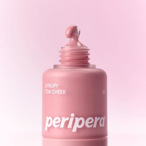 peripera Syrupy Tok Cheek 9g - JOSEPH BEAUTY