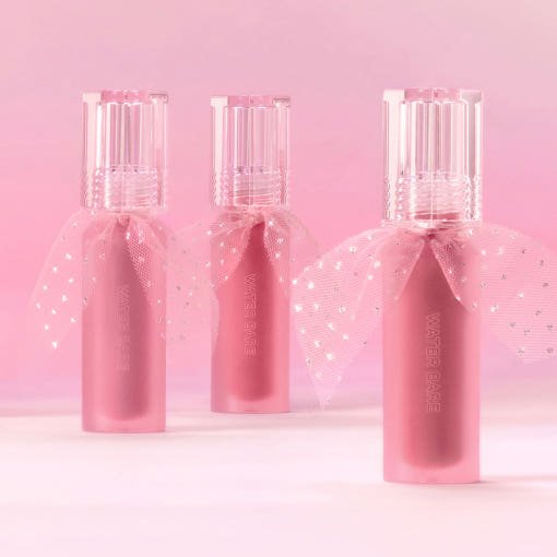 peripera Water Bare Tint 3.7g 15~17 - JOSEPH BEAUTY