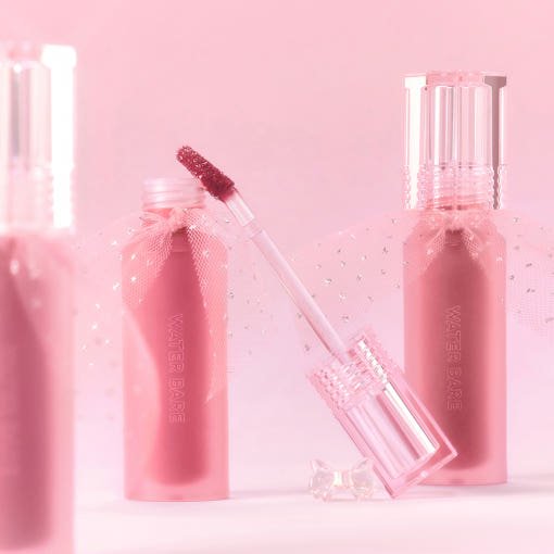 peripera Water Bare Tint 3.7g 15~17 - JOSEPH BEAUTY