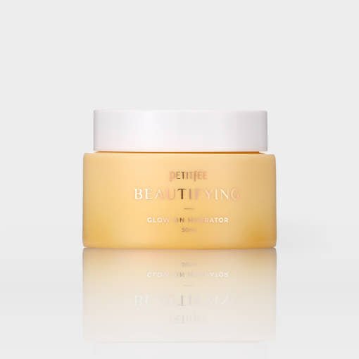 PETITFEE Beautifying Glow On Hydrator 50ml - JOSEPH BEAUTY