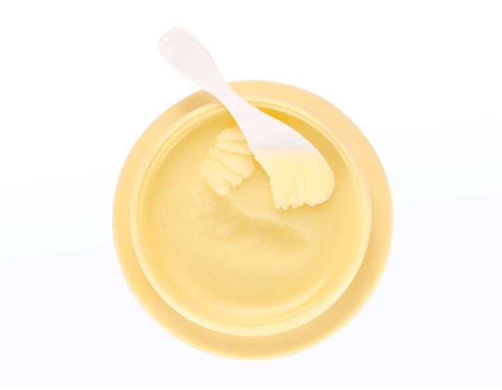 PETITFEE Beautifying Mood On Cleanser 100ml - JOSEPH BEAUTY