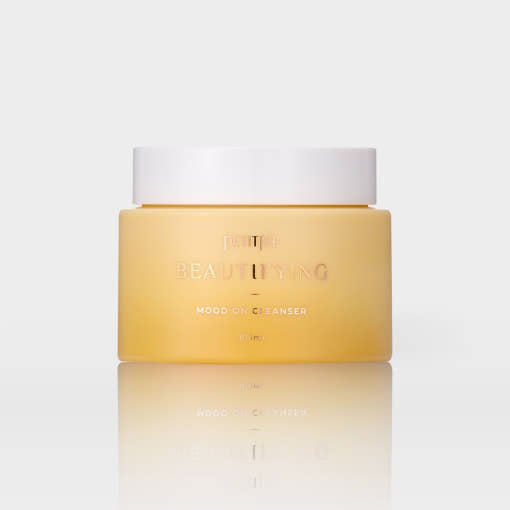 PETITFEE Beautifying Mood On Cleanser 100ml - JOSEPH BEAUTY