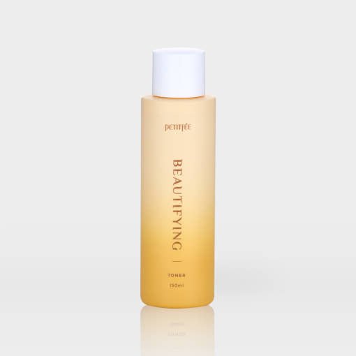 PETITFEE Beautifying Toner 150ml - JOSEPH BEAUTY