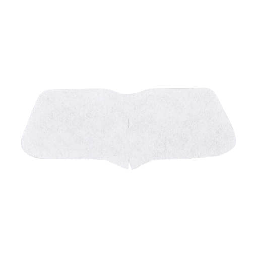 PETITFEE Blackhead Melting Mask 2.5ml X 5ea