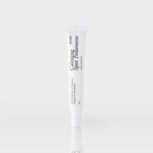 PETITFEE Calming Spot Treatment 20g - JOSEPH BEAUTY