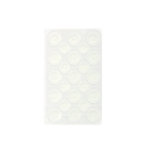 PETITFEE Centella Clearing Spot Patch (23patches)