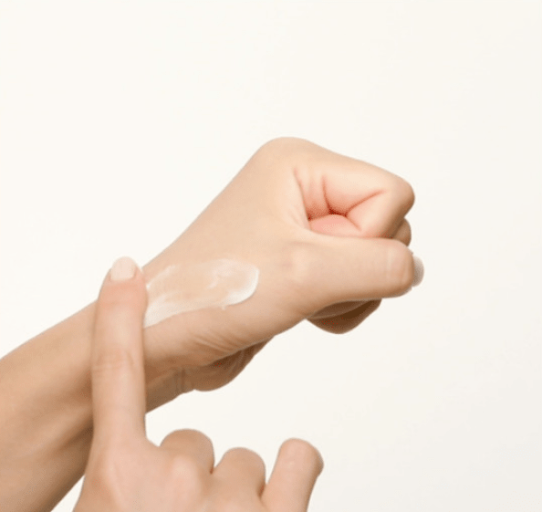 PETITFEE PEP - TIGHTENING Eye Cream 30g - JOSEPH BEAUTY