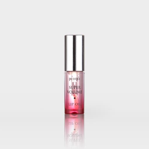 PETITFEE Super Volume Lip Oil 3g - JOSEPH BEAUTY