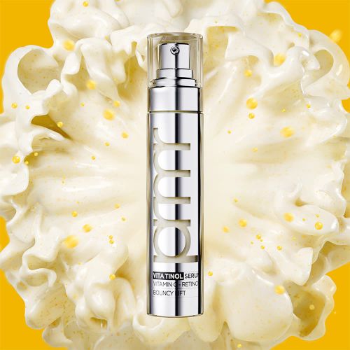 primera VITA TINOL SERUM 30g - JOSEPH BEAUTY