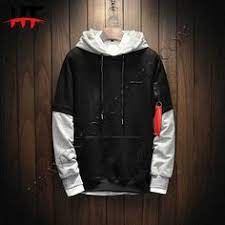 JHP 139 TEA-TREE CARE SOLUTION MASK 30 Sheets