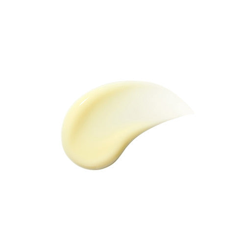 IOPE Retinol Super Bounce Serum 50ml