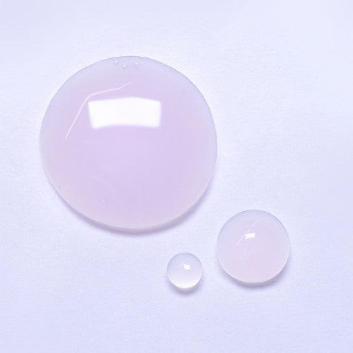 Huxley Skin Glow Toner Vita Radiance 200ml