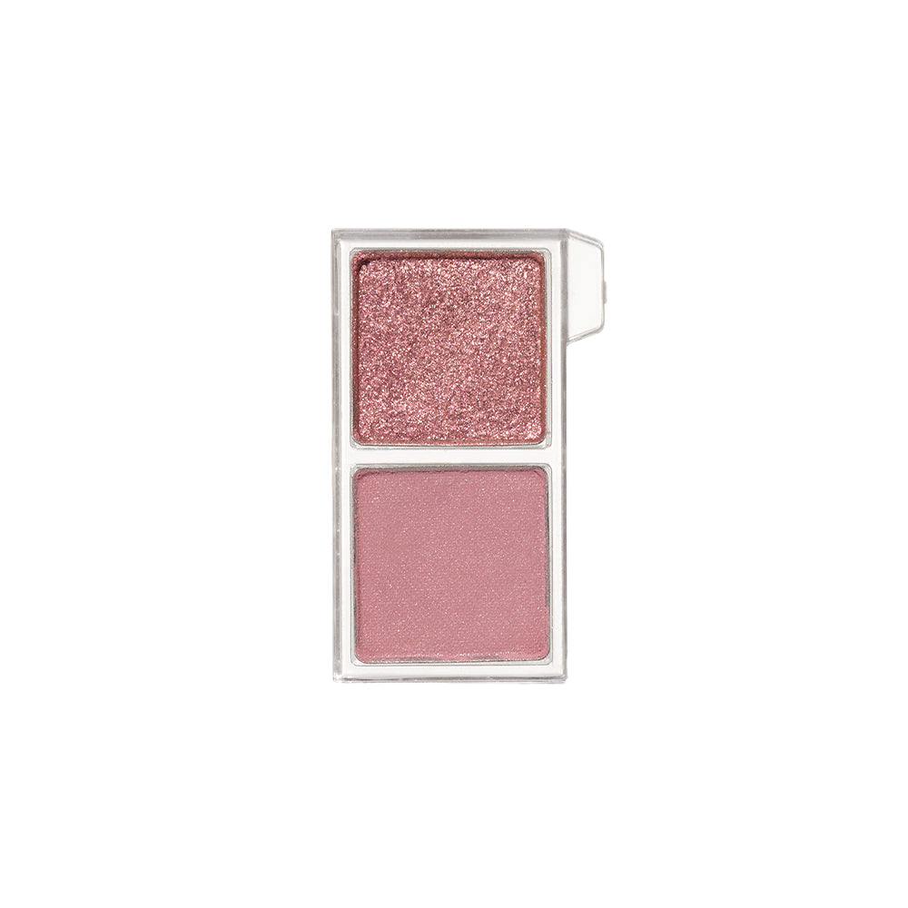 ETUDE My Best Tone Eye 2-Color Refill