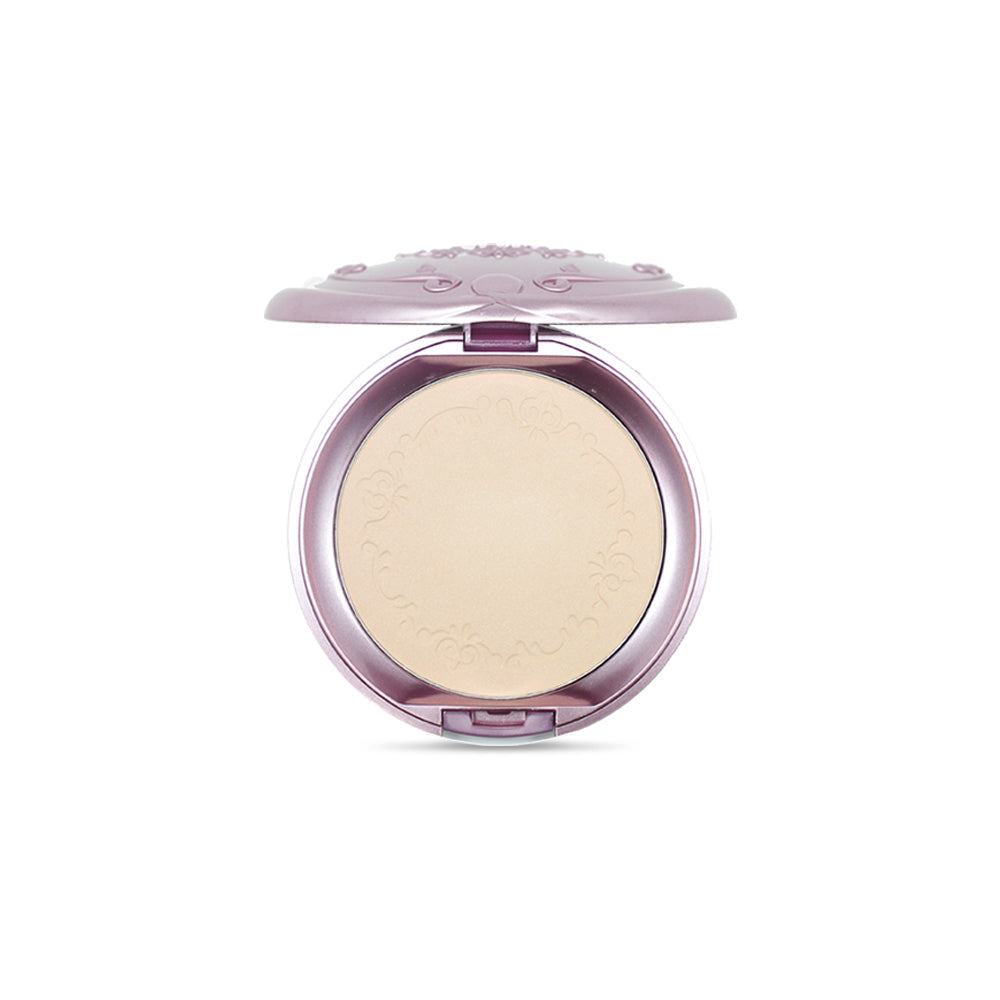 ETUDE Secret Beam Powder Pact SPF36/PA+++ 16g (3 Colors)