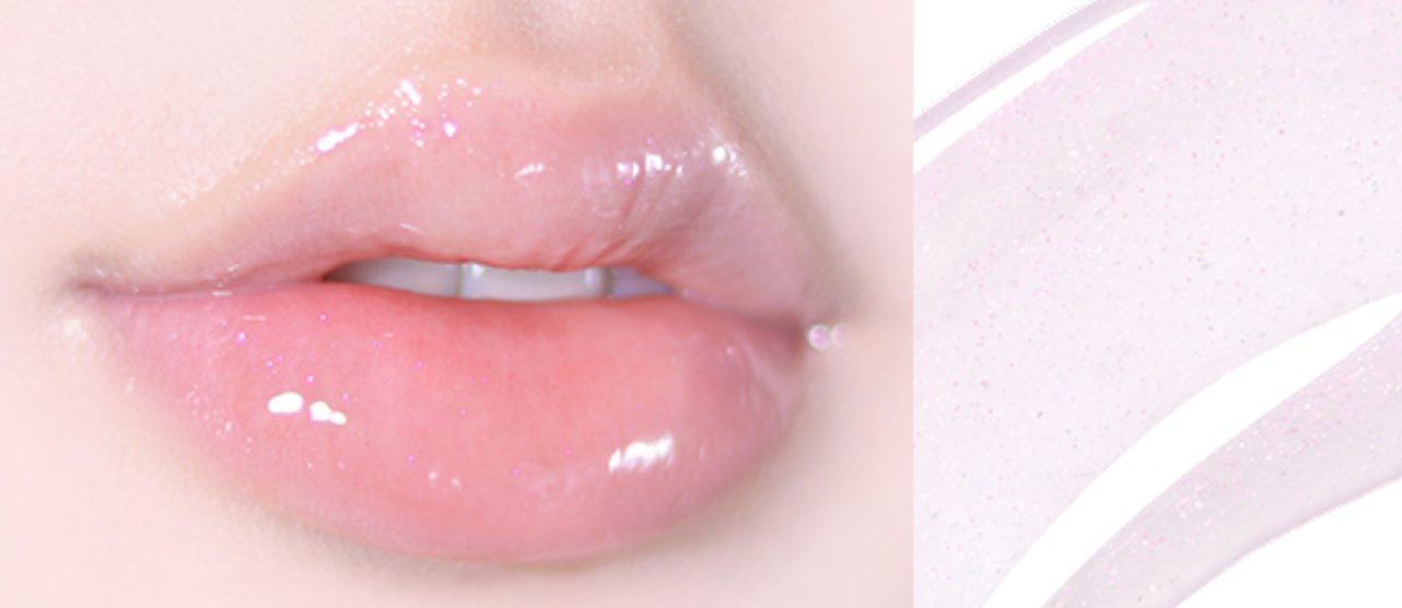 Gel teinté éclatant WAKEMAKE Dewy