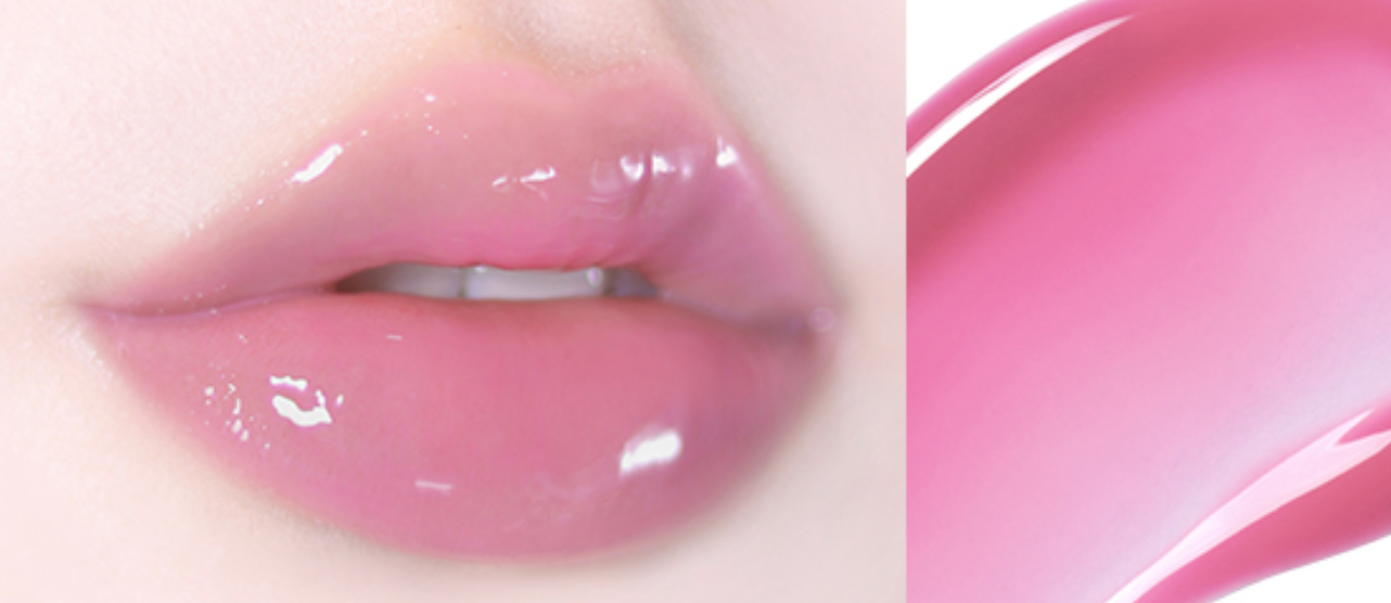 Gel teinté éclatant WAKEMAKE Dewy