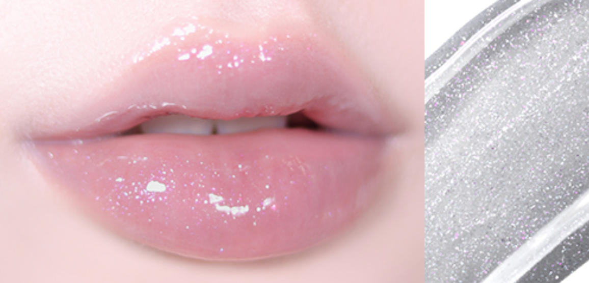 Gel teinté éclatant WAKEMAKE Dewy