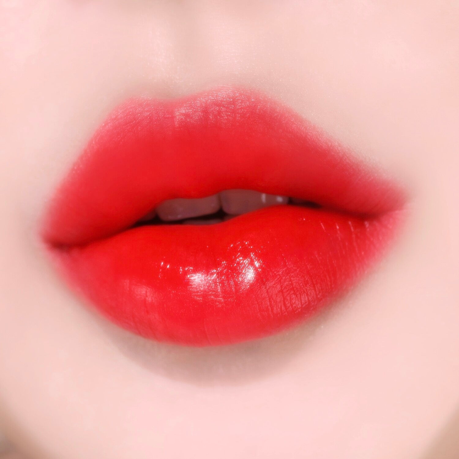 Teinte aqueuse WAKEMAKE