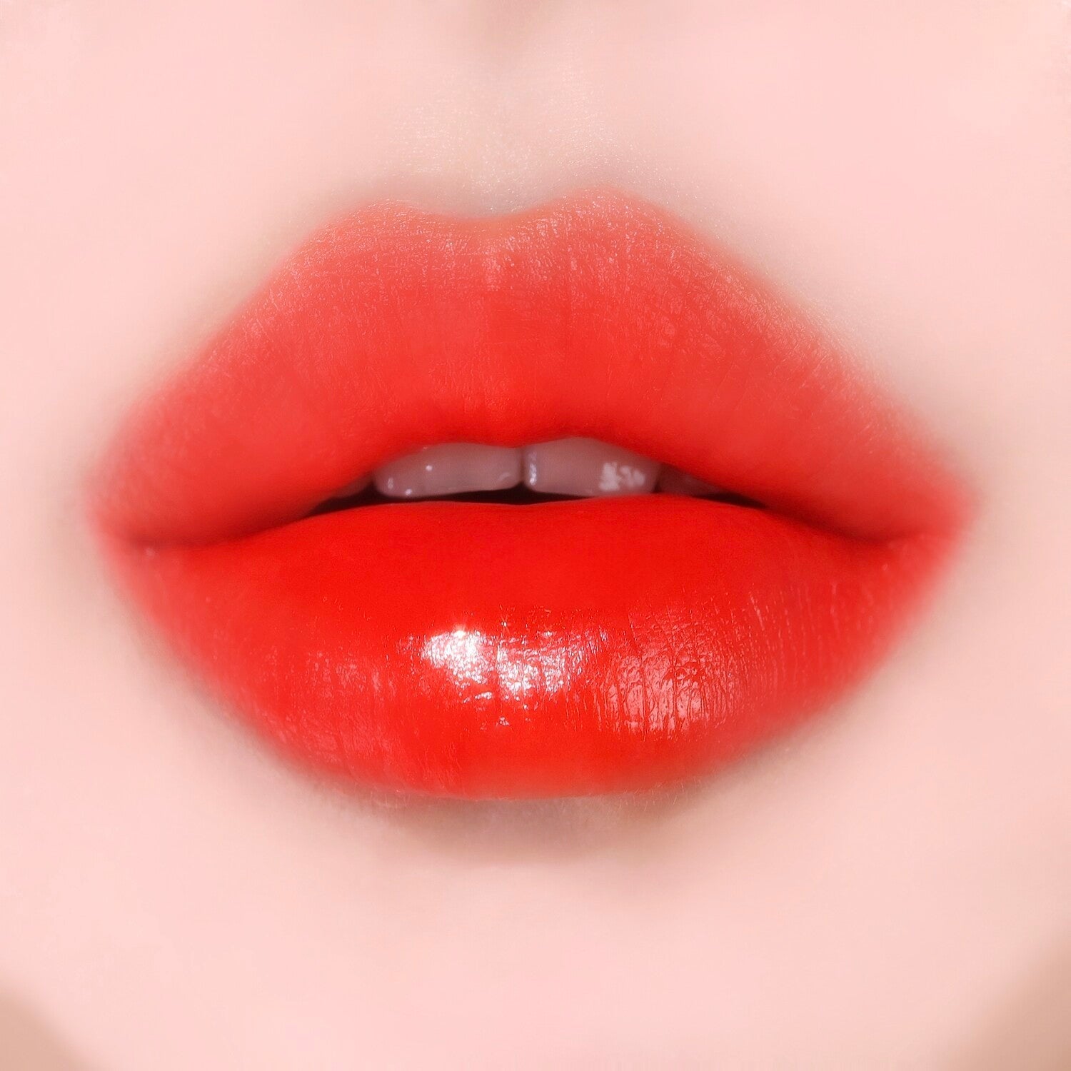 Teinte aqueuse WAKEMAKE