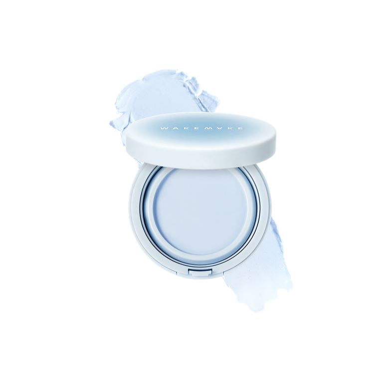 WAKEMAKE Stay Fixer Sleek Primer Balm SPF50+ PA++++ 10g 02 Moisture Boosting