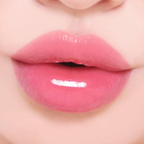 Espoir Mega Melting Bomb