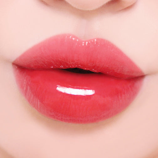 Espoir Mega Melting Bomb