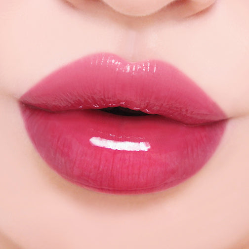 Espoir Mega Melting Bomb