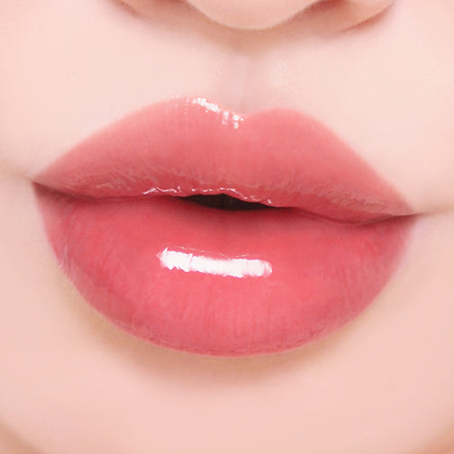 Espoir Mega Melting Bomb