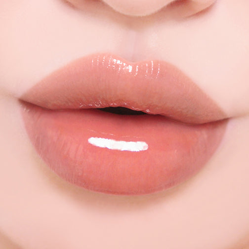 Espoir Mega Melting Bomb