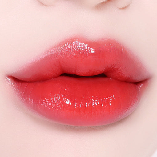 Espoir Nowear Rouge à lèvres Baume Éclat