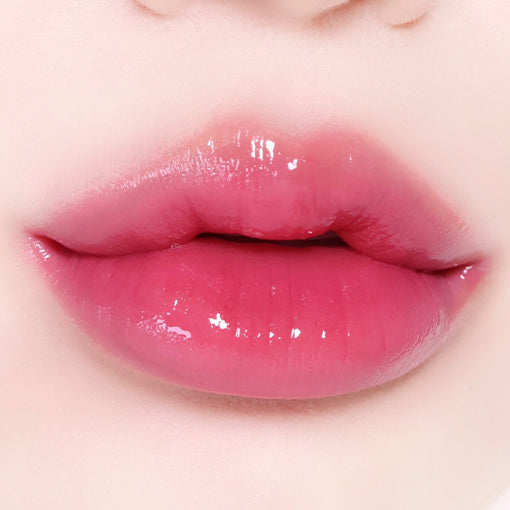 Espoir Nowear Rouge à lèvres Baume Éclat