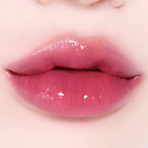 Espoir Nowear Rouge à lèvres Baume Éclat