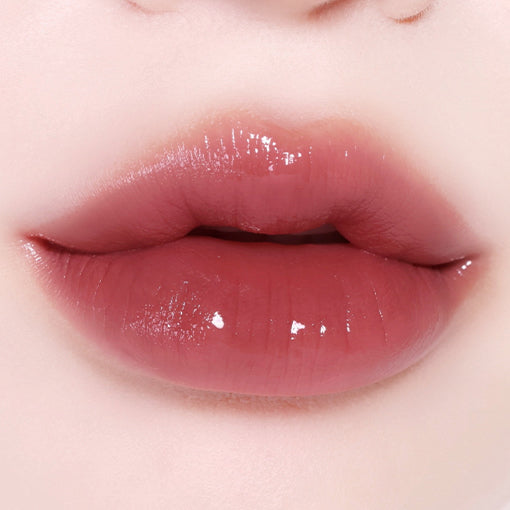 Espoir Nowear Rouge à lèvres Baume Éclat