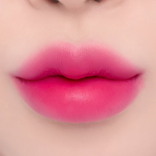 Espoir Nowear Rouge à Lèvres Volume Mat 3g (8 couleurs)