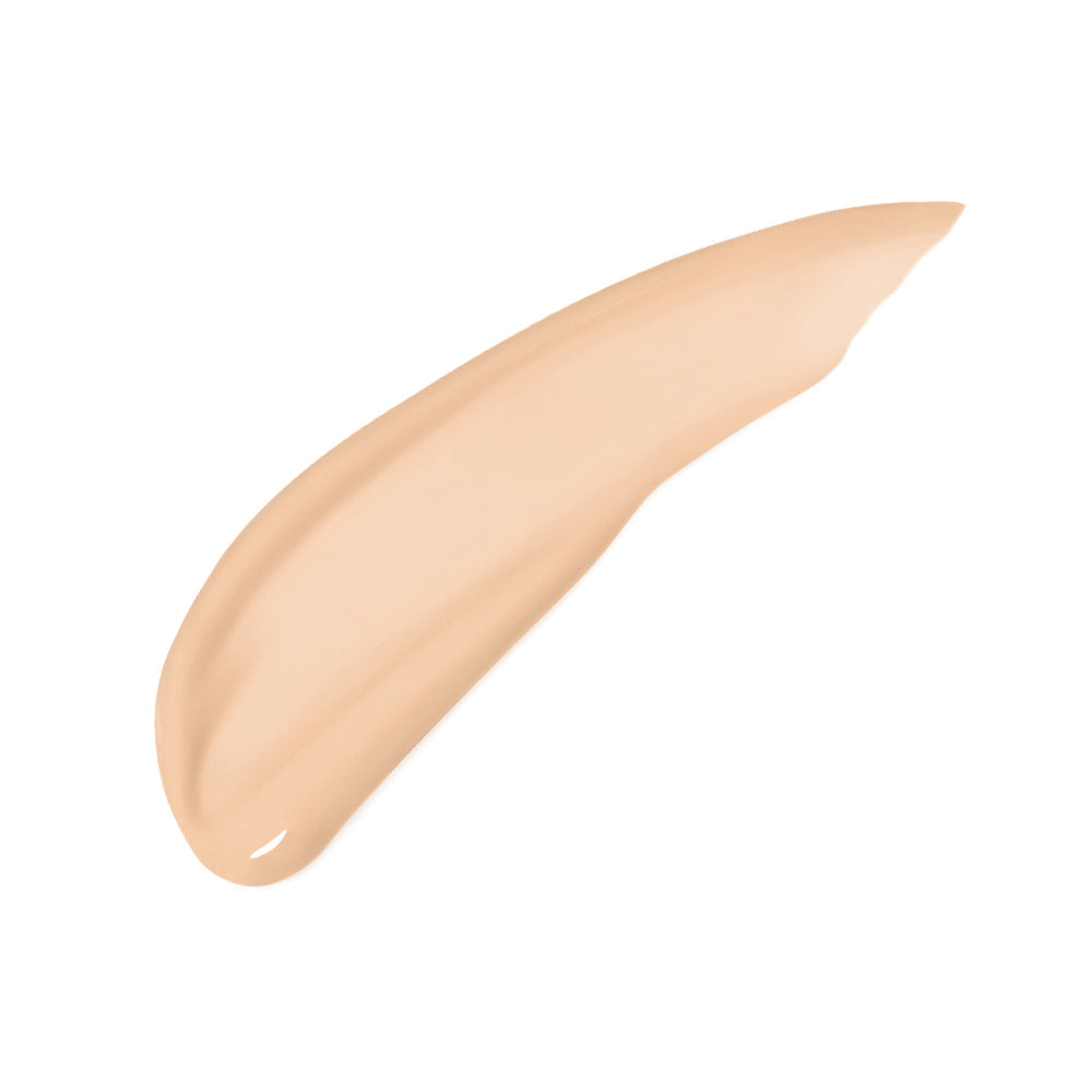 HERA Creamy Cover Concealer 7.5g 21N1 VANILLA