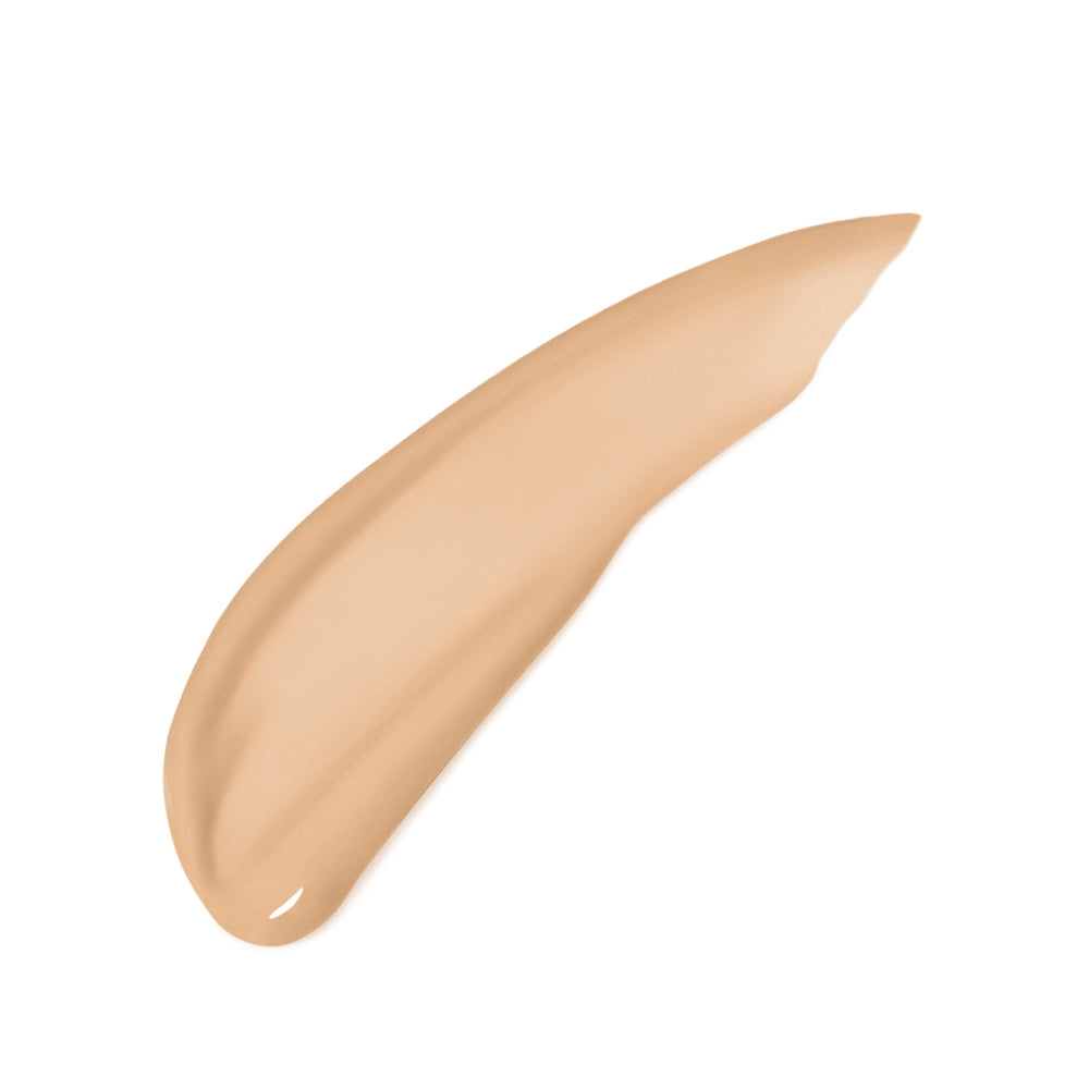 HERA Creamy Cover Concealer 7.5g 23N1 BEIGE