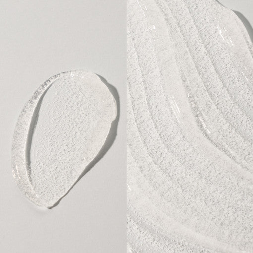 primera Alpine Berry Watery Soothing Gel Cream 50ml