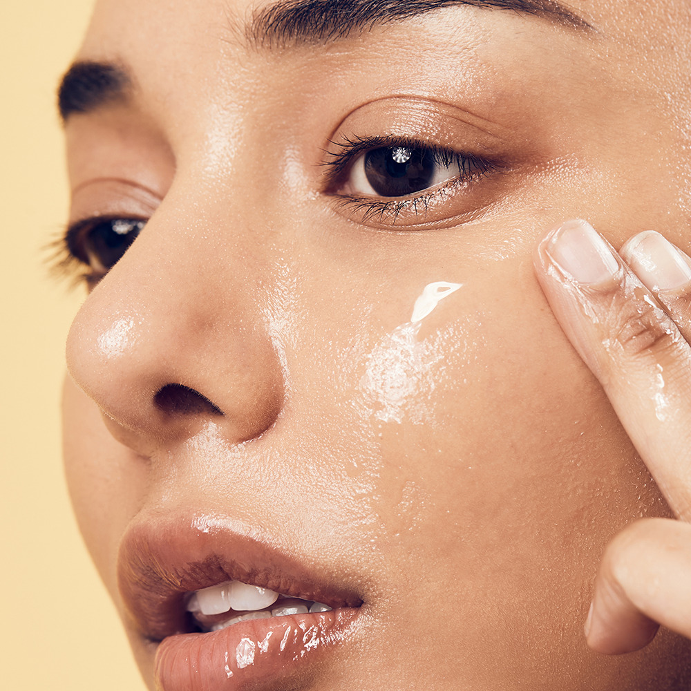 APRILSKIN Calendula PHA + AHA Resurfacing Serum 30ml