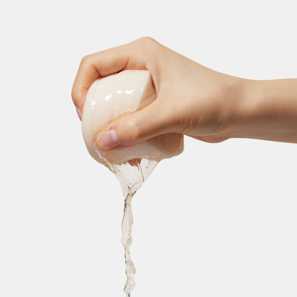 APRILSKIN Carrotene Clarifying Vita Pads 135g