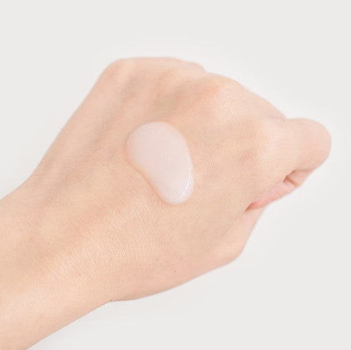 AMPLE:N Ceramide Shot Ampoule 30ml