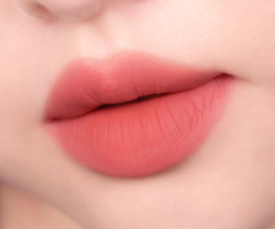 peripera Over Blur Tint 3.5g 04 Coral-La-La