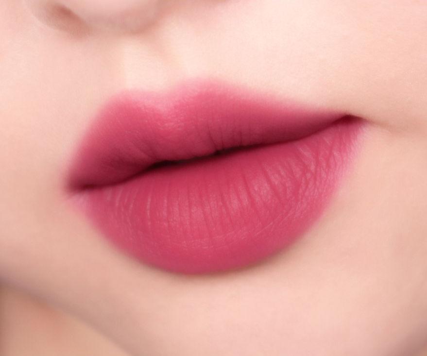 peripera Over Blur Tint 3.5g 07 Cooling Up Pink