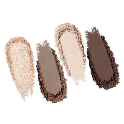 MINI PALETTE 16 MARQUES (2 couleurs)