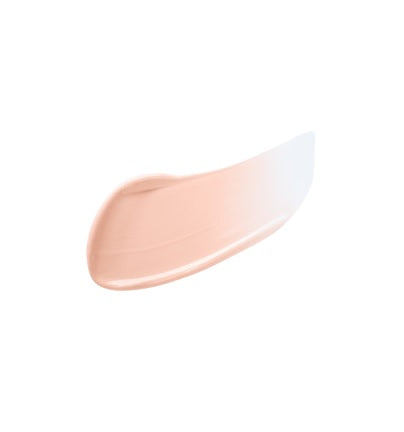 O HUI Ultimate Fit Tone Up Jean Cushion 15 g x 2 Stück (LSF 35/PA++) #Pink Beige