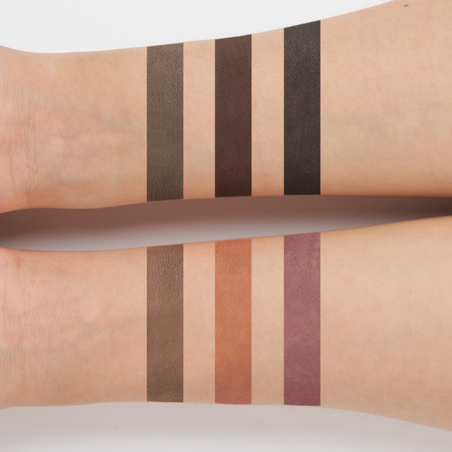 fwee All-twin Dual Liner